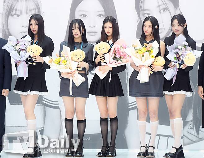 티브이데일리 포토