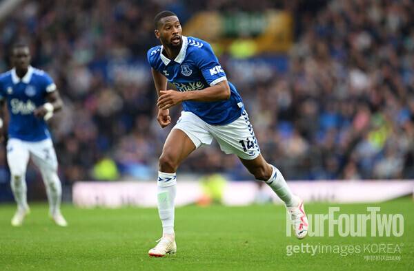 사진=게티이미지