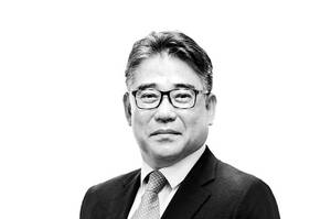 장용승 디지털테크부장