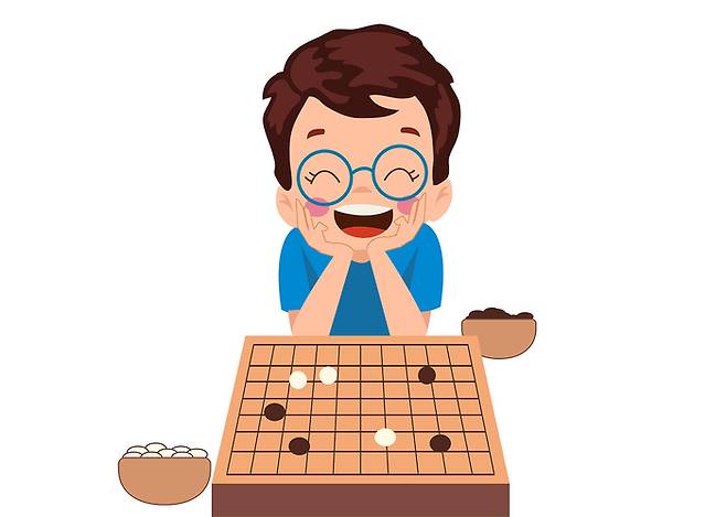 <이미지 출처=셔터스톡>
