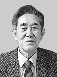 염돈재 前 국정원 1차장, 前 성균관대 국가전략대학원장