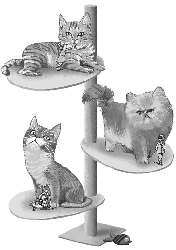 일러스트=유현호