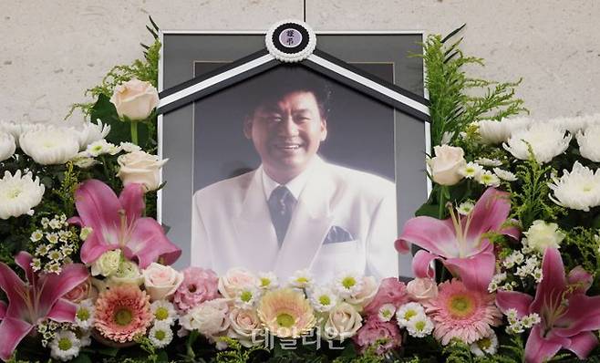 ⓒ사진공동취재단