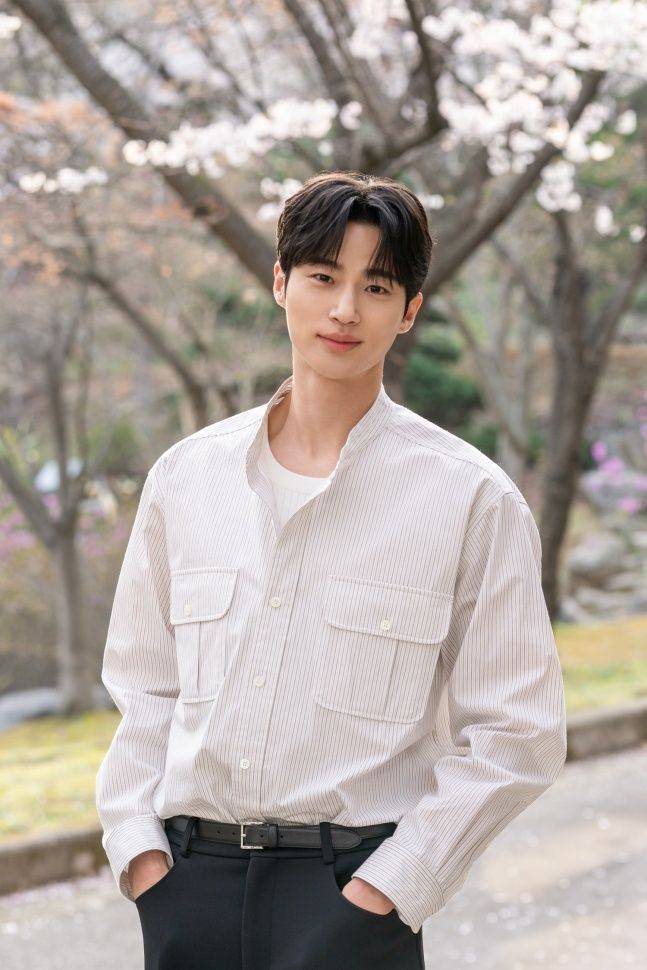 ⓒ바로 엔터테인먼트