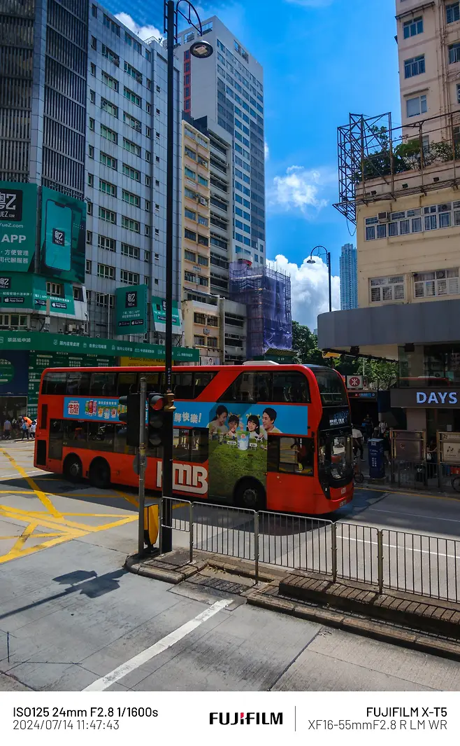 098ef300b78160f120a8d3b706f11a39db8a81c26ca623c1791e