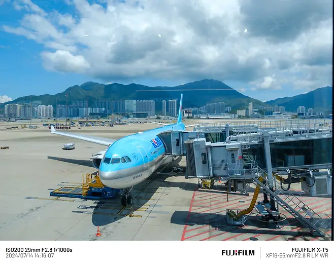 098ef300b7866bf220a8d3b706f11a39a46db1791dfdba12cd41