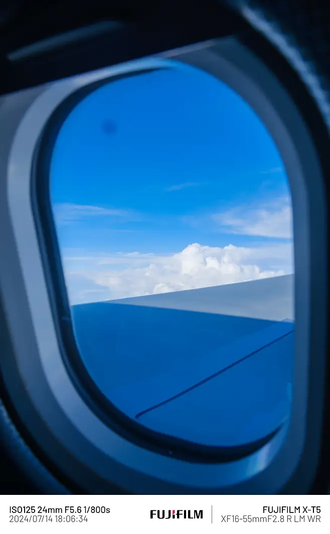 098ef300b7866df720a8d3b706f11a399bb3a7d07fbb84870a79