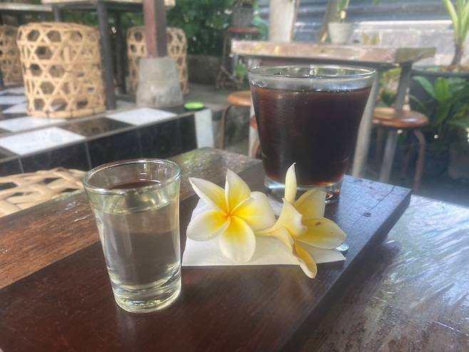 발리 '타나 롯', '가루다 공원', '울루와뚜 사원