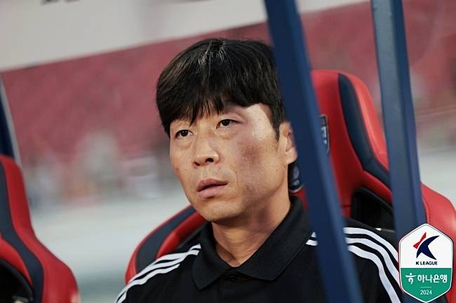 사진=프로축구연맹