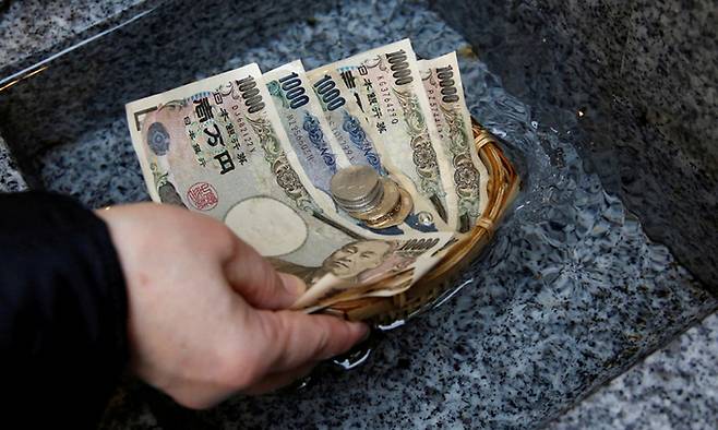 사진=로이터연합뉴스