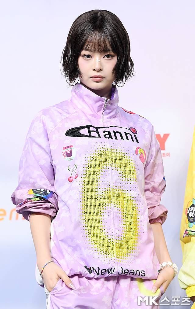 사진=천정환 기자