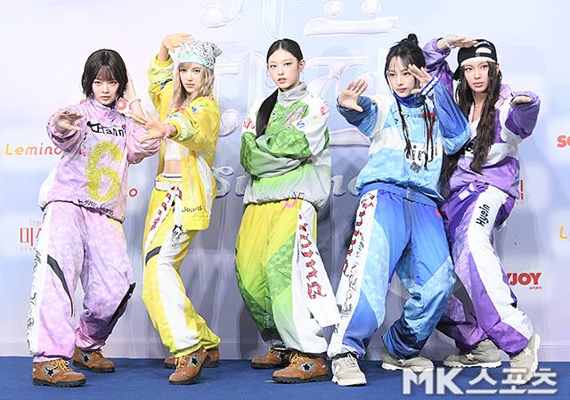 사진=천정환 기자