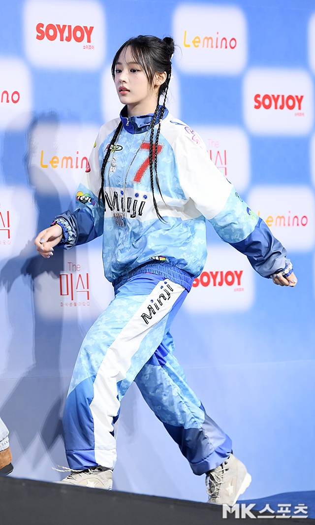 사진=천정환 기자