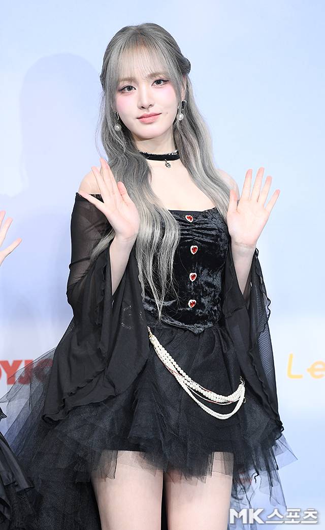 사진=천정환 기자