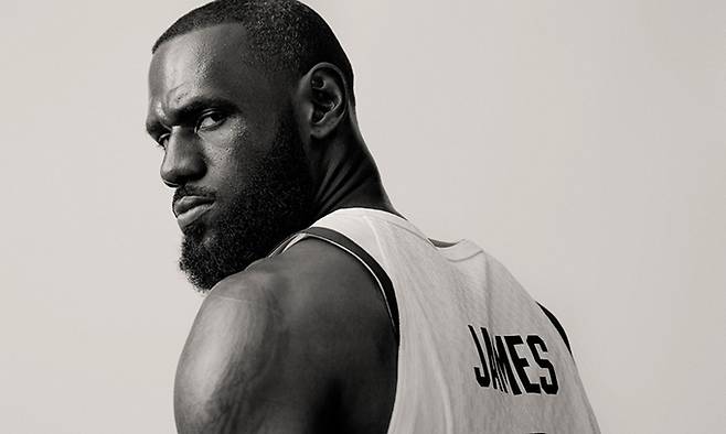 사진=나이키 제공