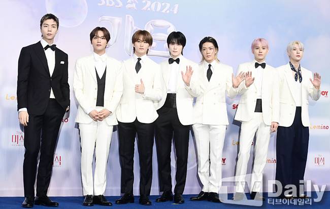 티브이데일리 포토