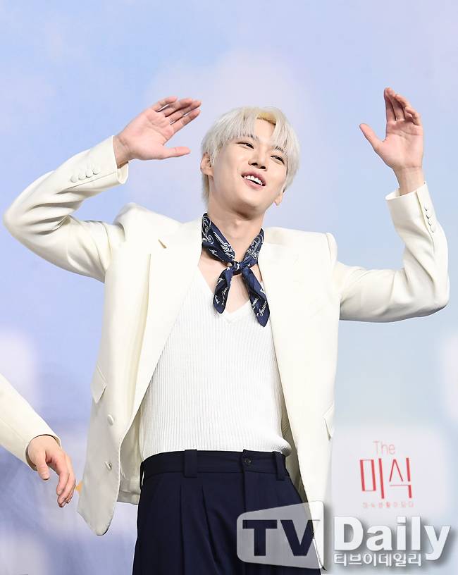 티브이데일리 포토