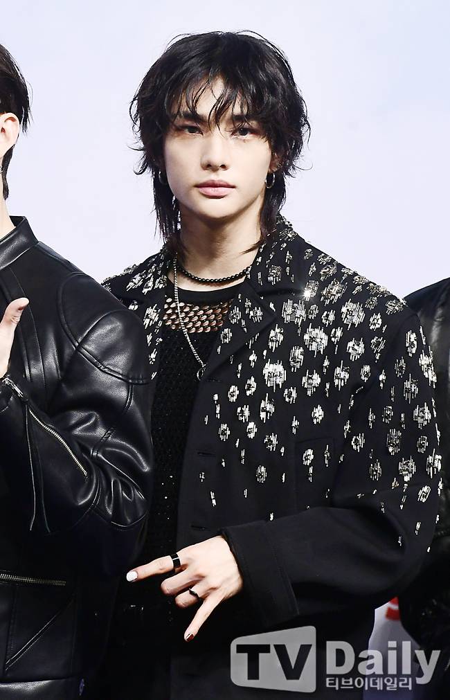 티브이데일리 포토