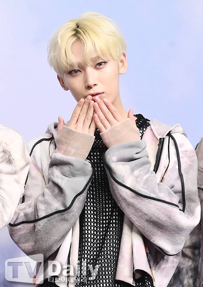 티브이데일리 포토