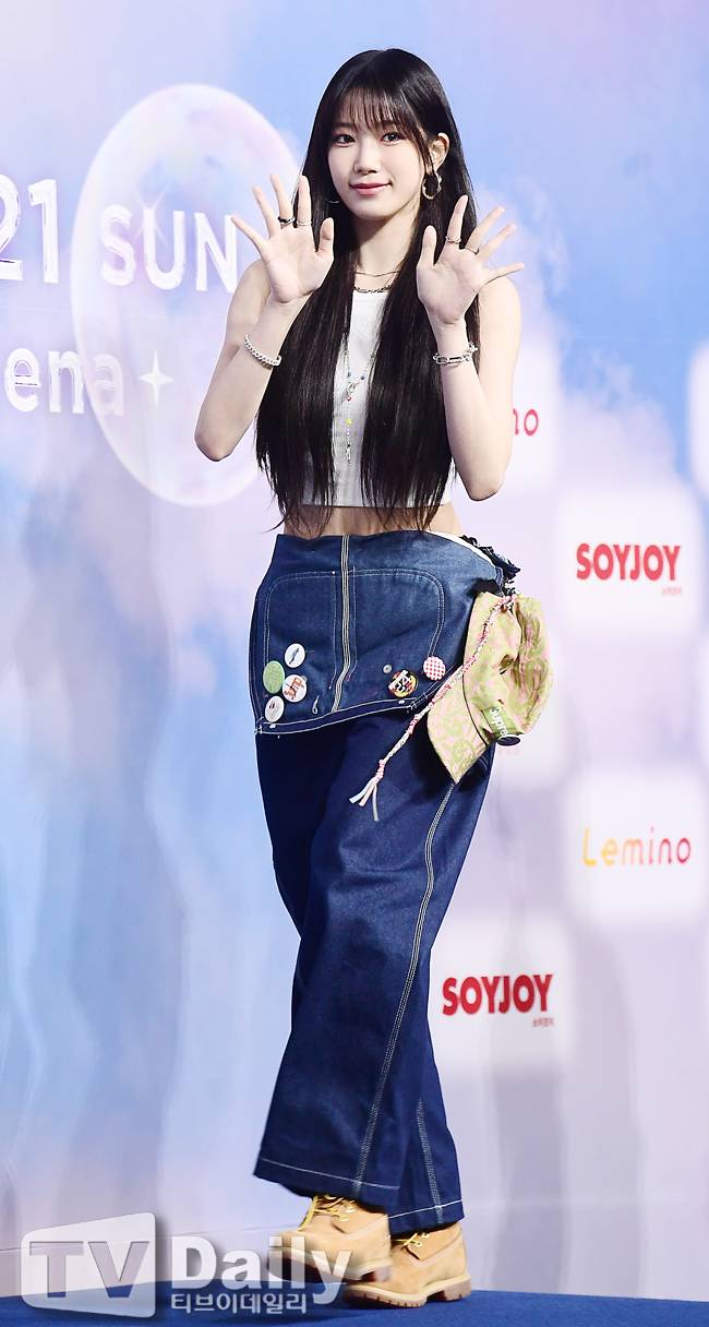 티브이데일리 포토