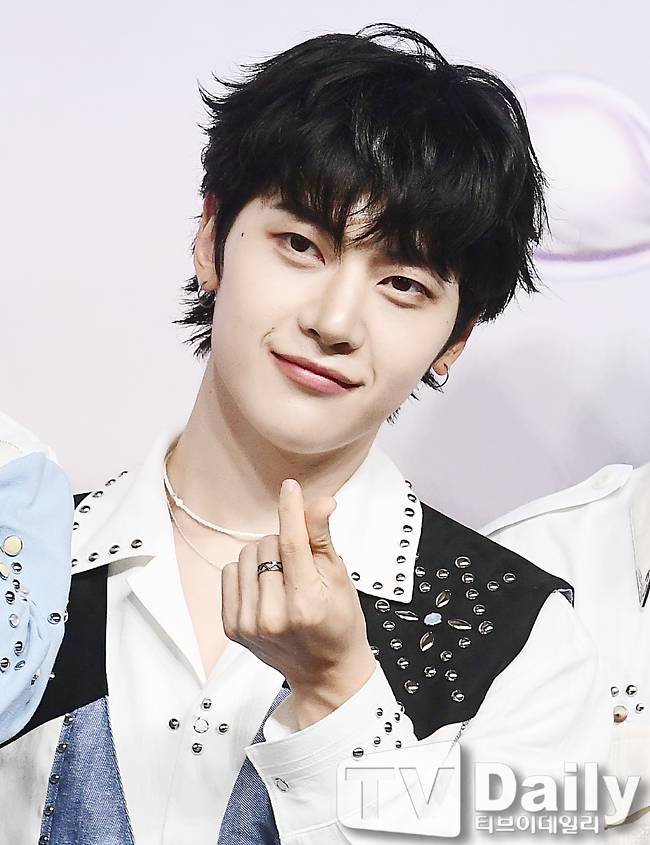 티브이데일리 포토