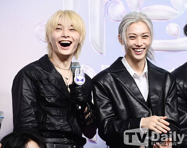 티브이데일리 포토