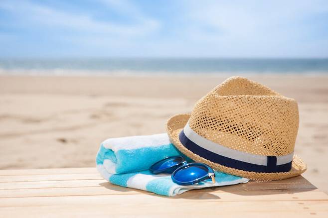 [사진=클립아트코리아]