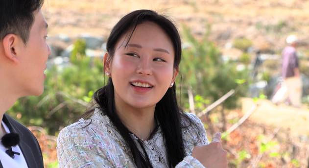 나는솔로 21기 순자, 영철 포기했다? ENA, SBS Plus