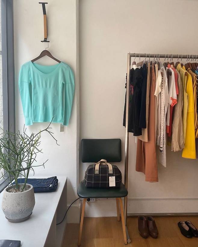 인스타그램 @forest.busan