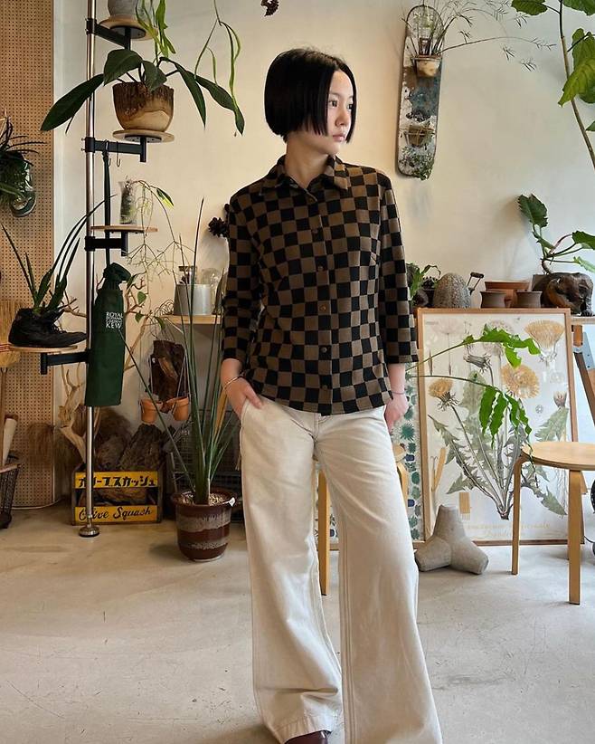 보노비스타 홈페이지