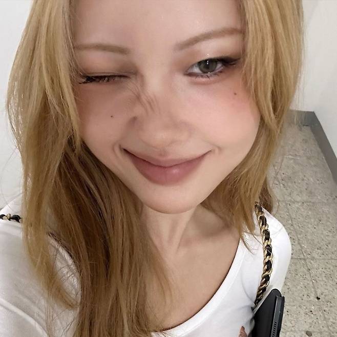 인스타그램 @risabae_art