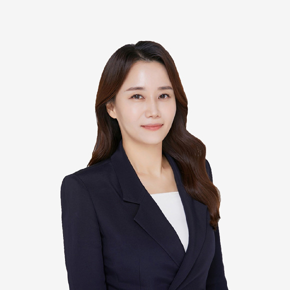 최근 아시아·태평양 지역 법률전문지 Asian Legal Business(ALB)가 발표한 '아시아 분쟁해결 전문 변호사 50인(Asia Super 50 Disputes Lawyer)'에 선정된 법무법인(유한) 화우 김명안 외국변호사 [사진=법무법인(유한) 화우]