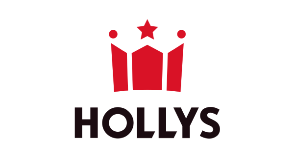 Hollys Coffee BI