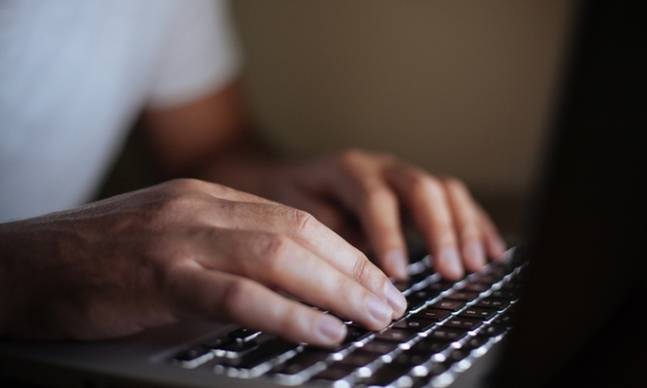 기사 특정내용과 무관. 게티이미지뱅크