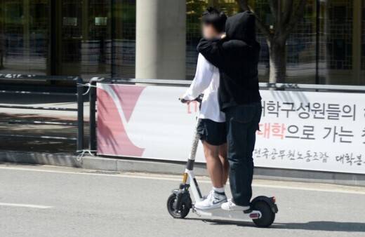 기사 이해를 돕기 위한 자료사진. 뉴시스