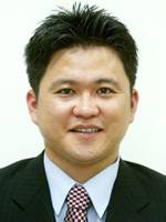 강구열&nbsp;도쿄특파원