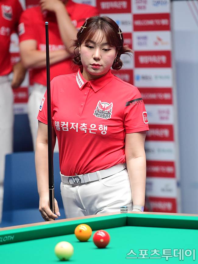 스포츠투데이 포토