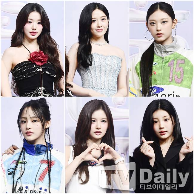 티브이데일리 포토