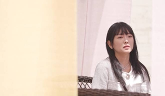 '신들린연애' 마지막회 러브 라인 SBS&nbsp;