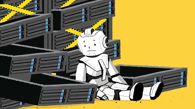 일러스트=김성규