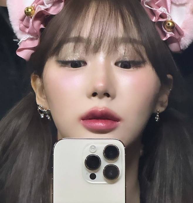 @aerichandesu