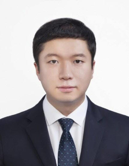 기자수첩