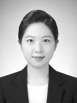 장유하 중기벤처부 기자