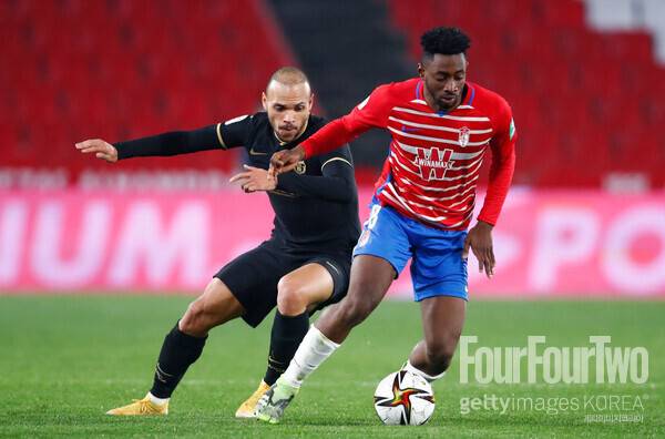 사진=게티이미지