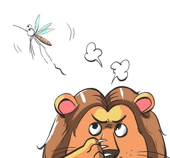 김지윤 기자