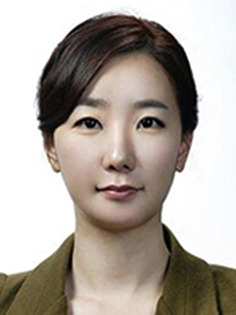 정지혜 세계일보 외교안보부 기자