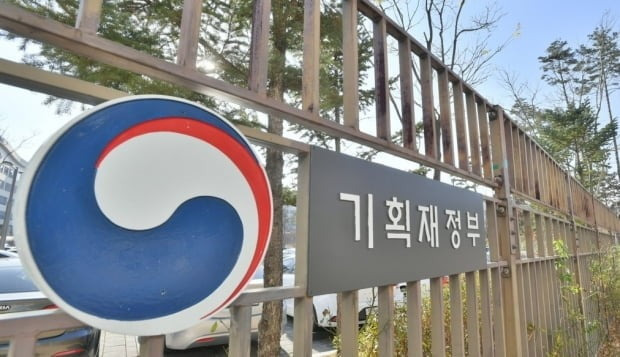 사진=연합뉴스