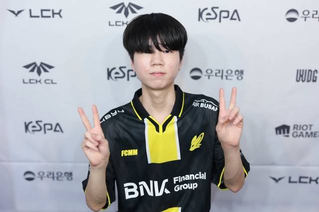 한국e스포츠협회 제공