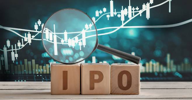 뱅크웨어글로벌이 23~29일 국내외 기관투자자 대상 수요예측을 실시한다. /사진=김은옥 기자