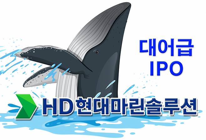 [게티이미지뱅크]